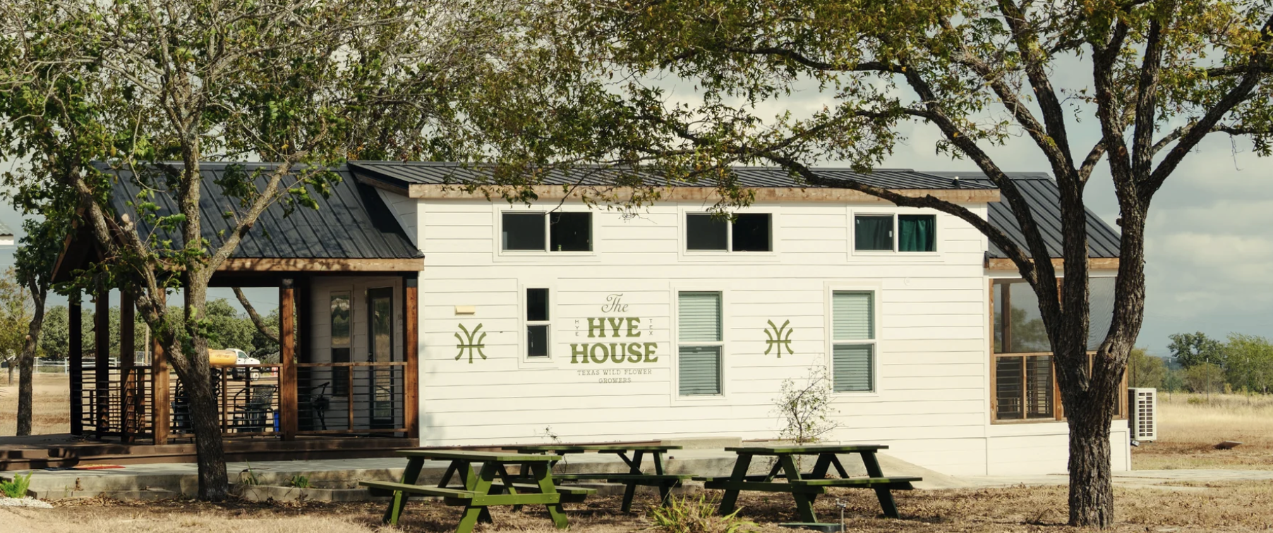 Hye Harvest Hemp: A Complete Brand Guide