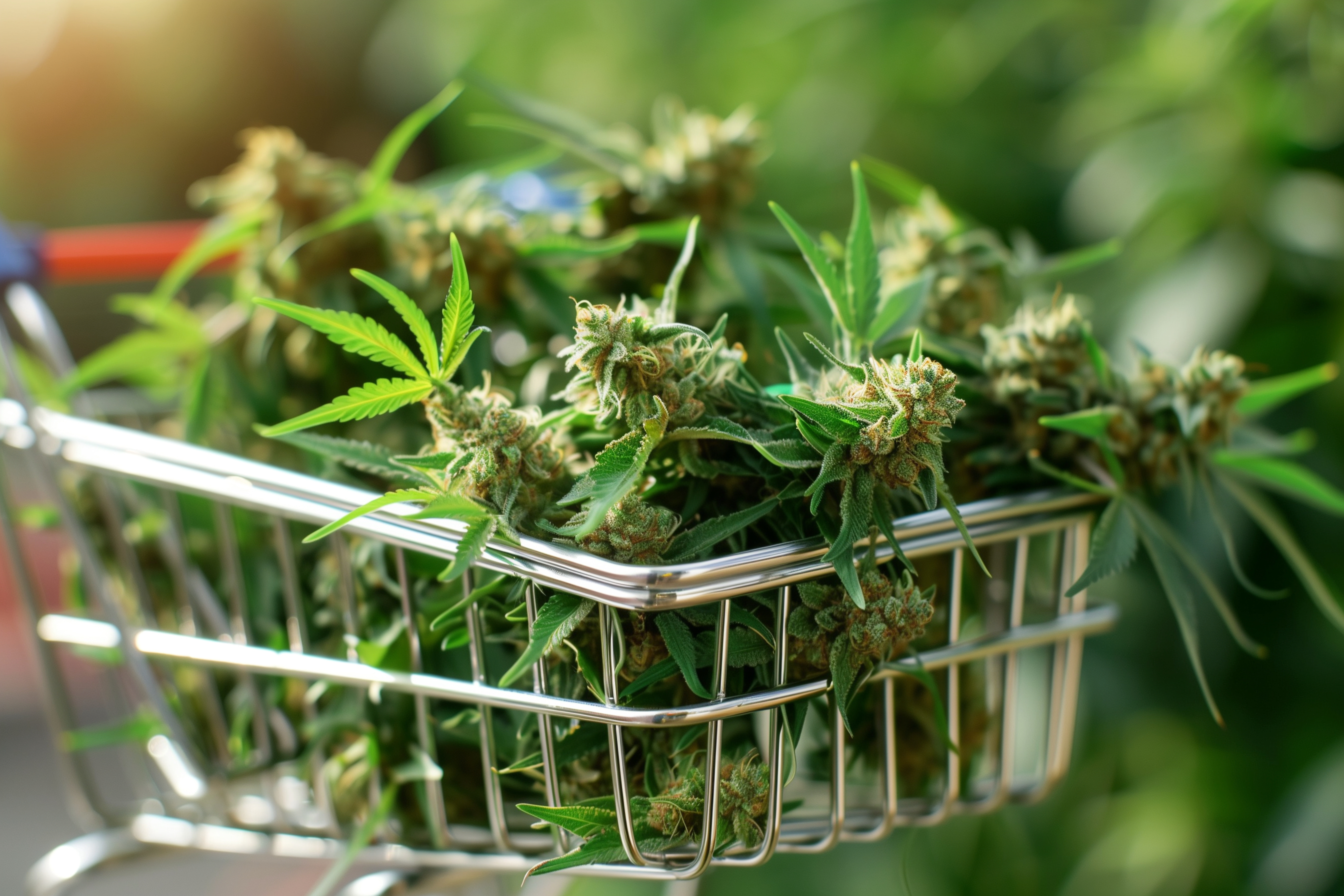 How to Buy Hemp Safely and Legally in 2026