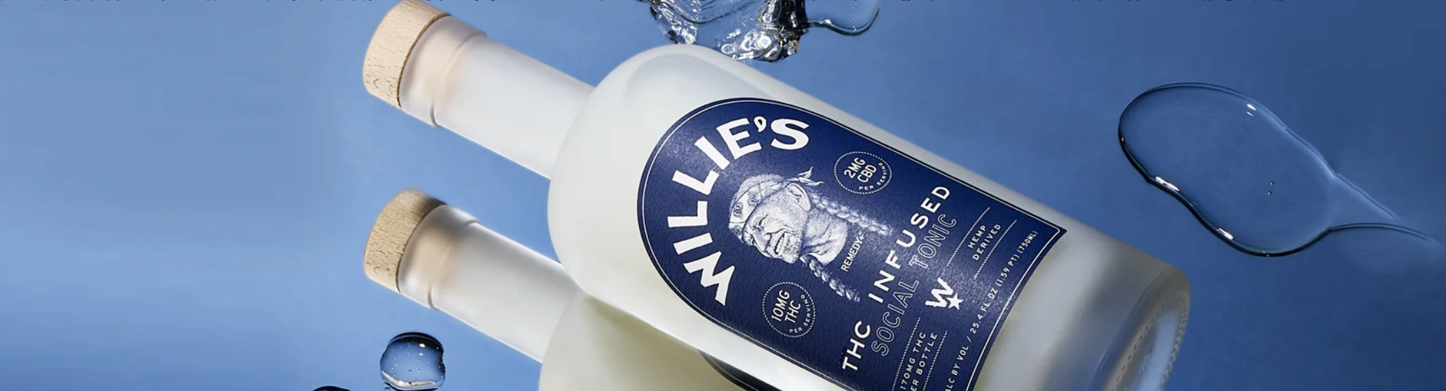 Willie's Remedy+: A Complete Guide to the Brand and Their Hemp Products