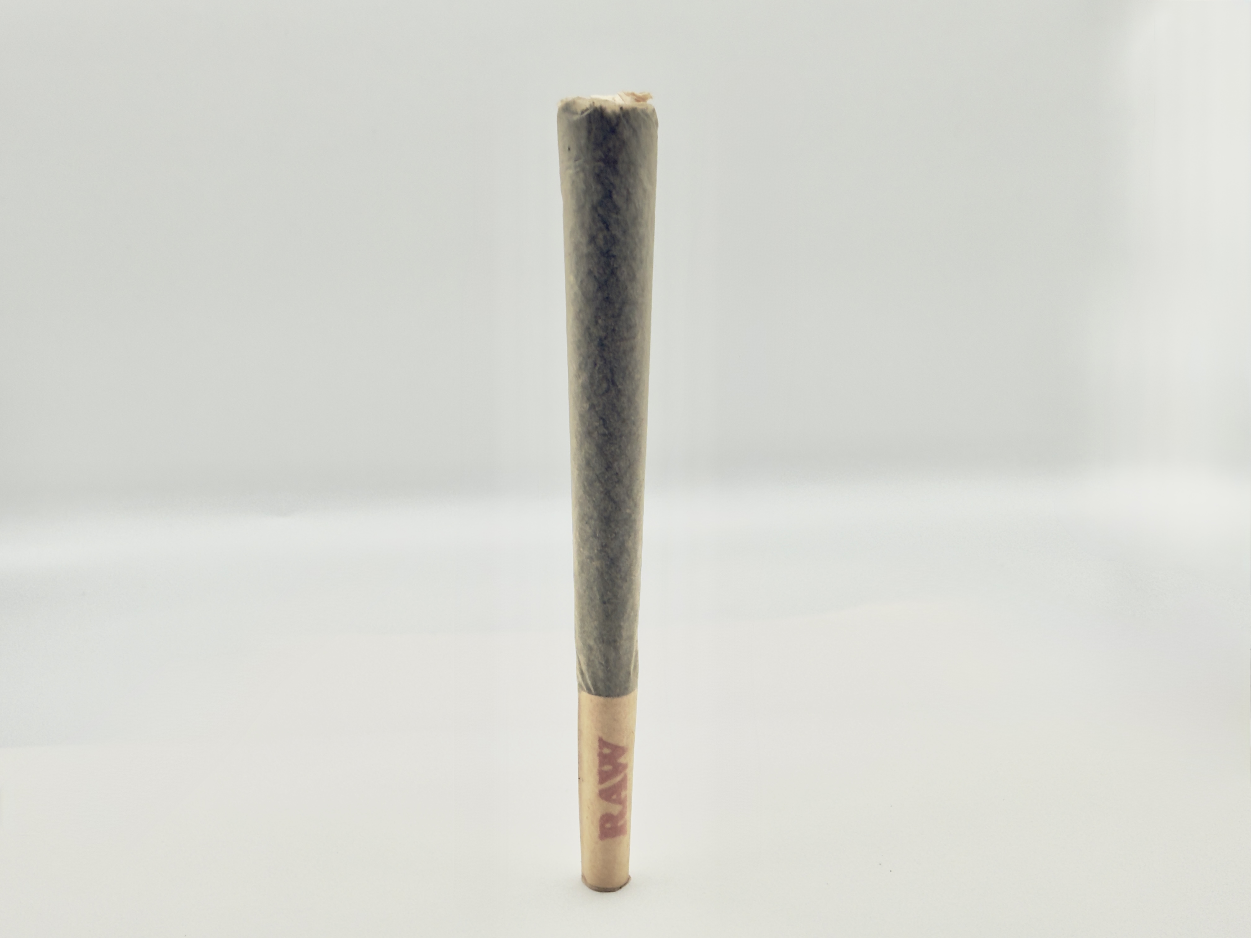 Orange Creamsicle | Single Pre-roll