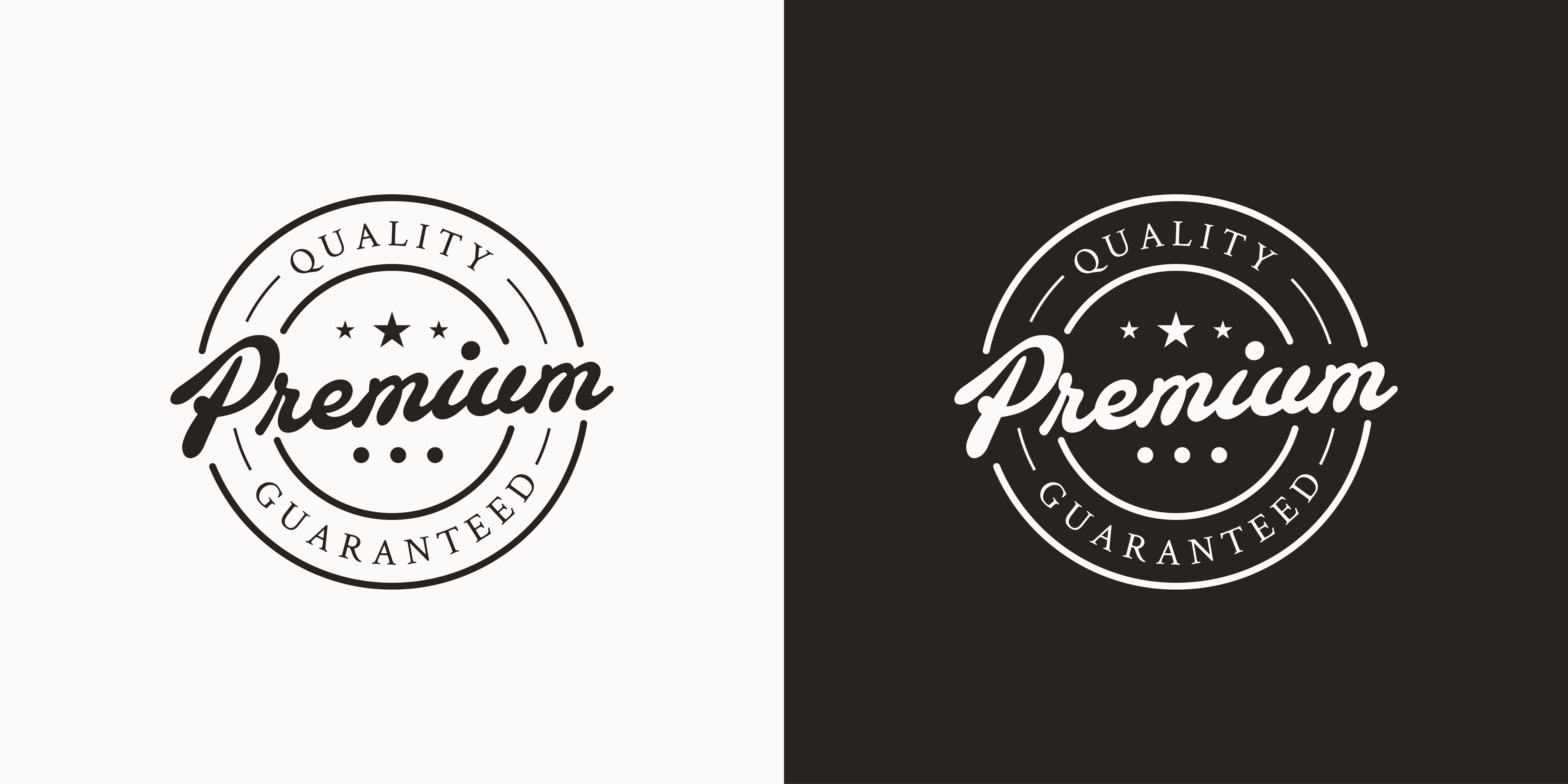 What Is Premium Hemp?