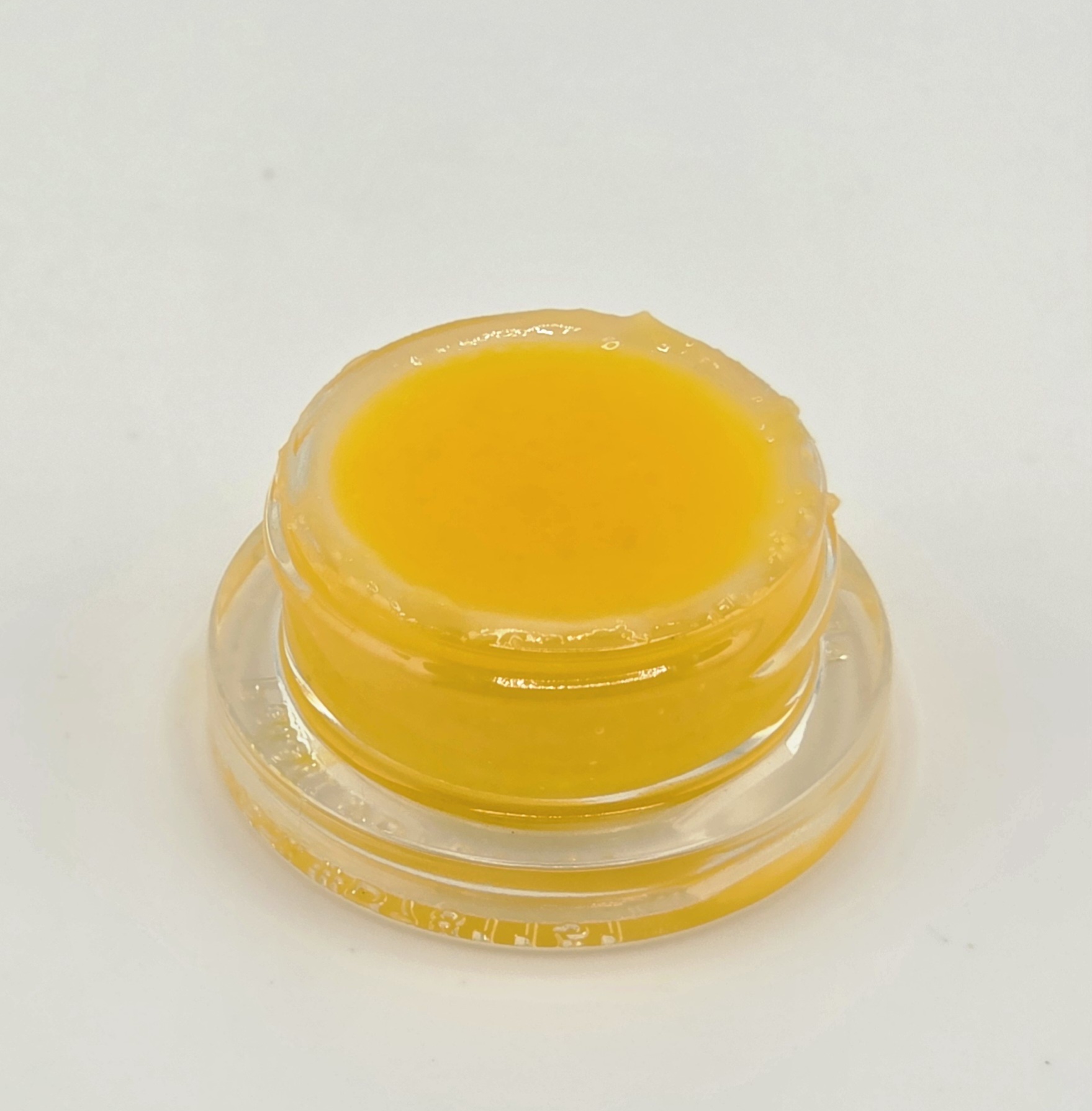 High Society | Live Resin Badder