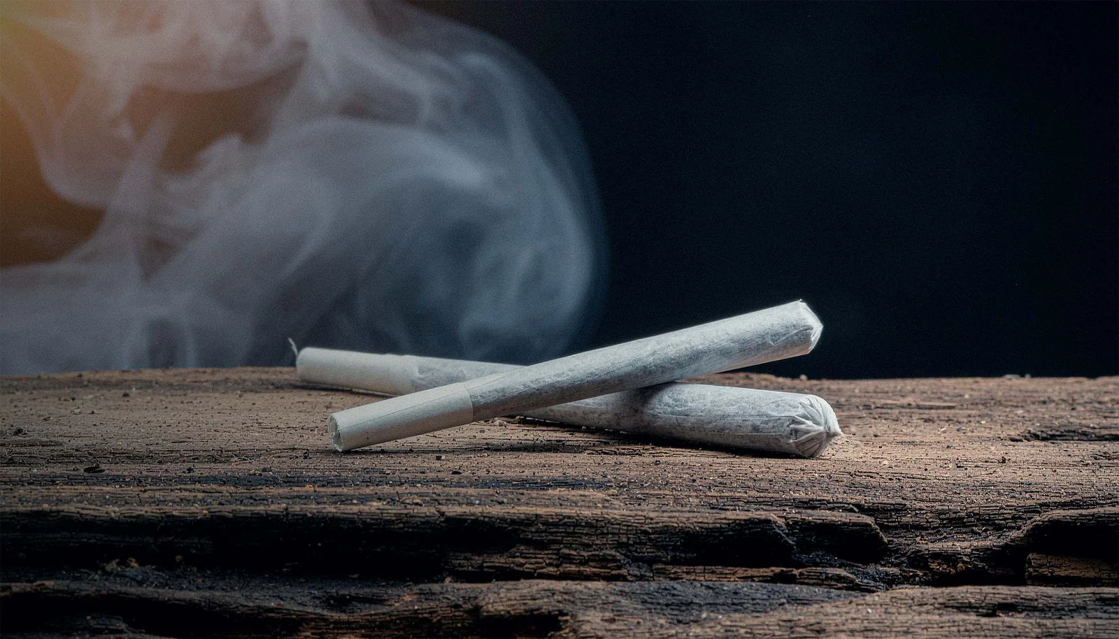 The Haze Connect: A Complete Brand Guide