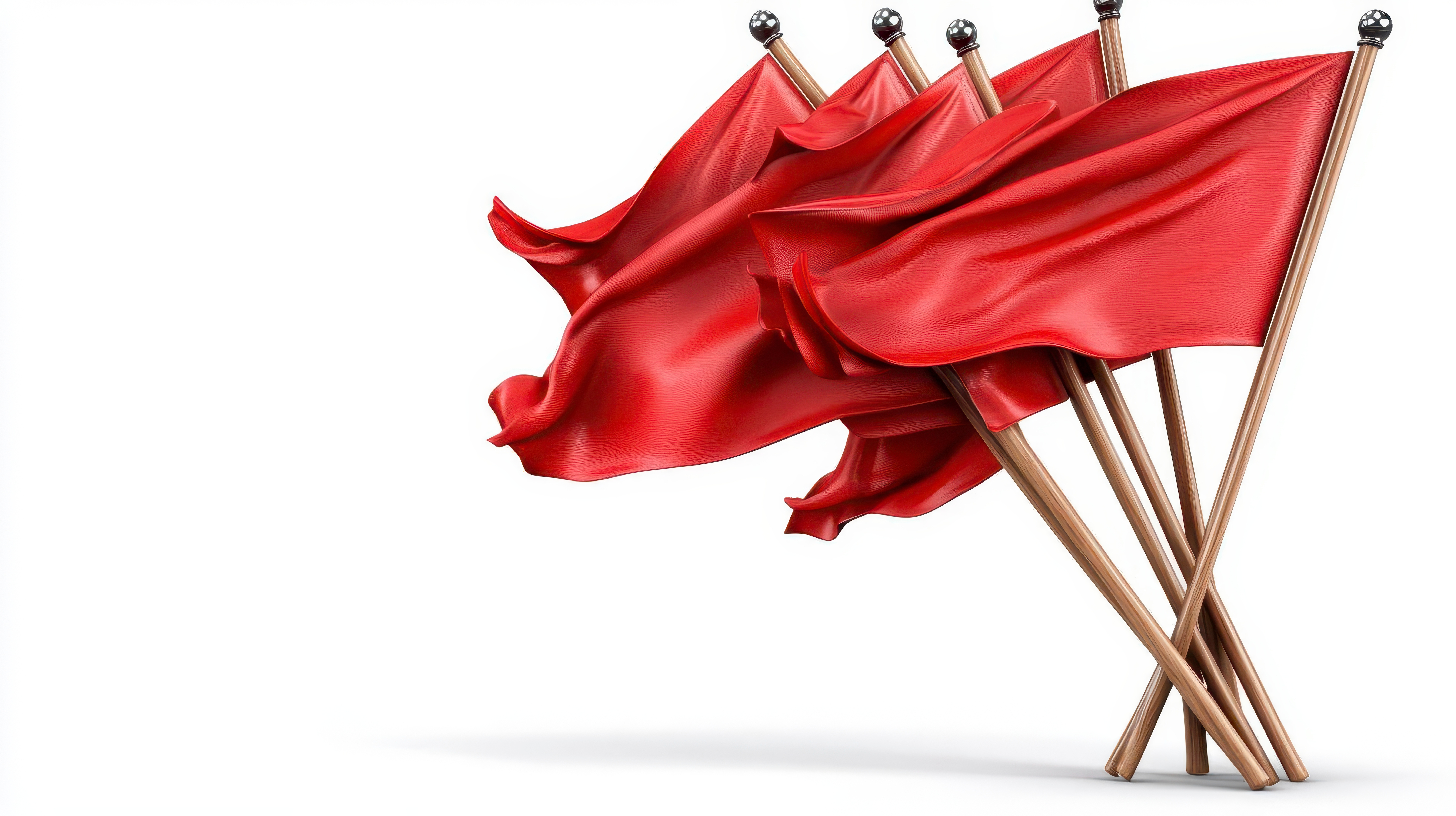 Red Flags to Avoid When Buying Hemp Products Online