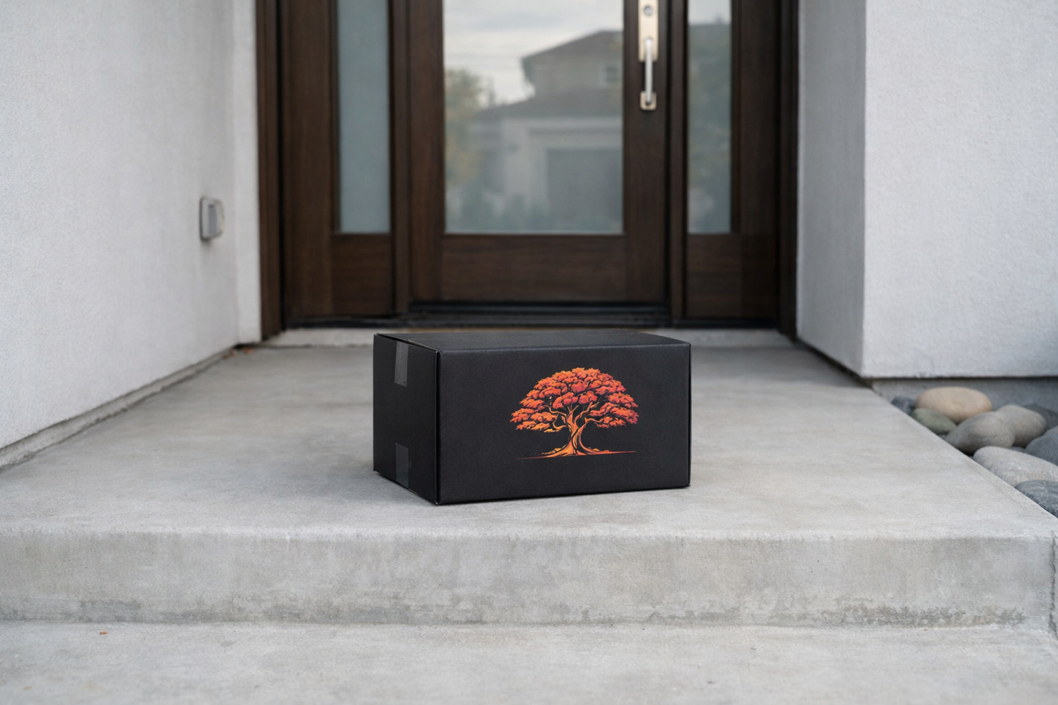 Can THCa Flower Be Shipped Legally?