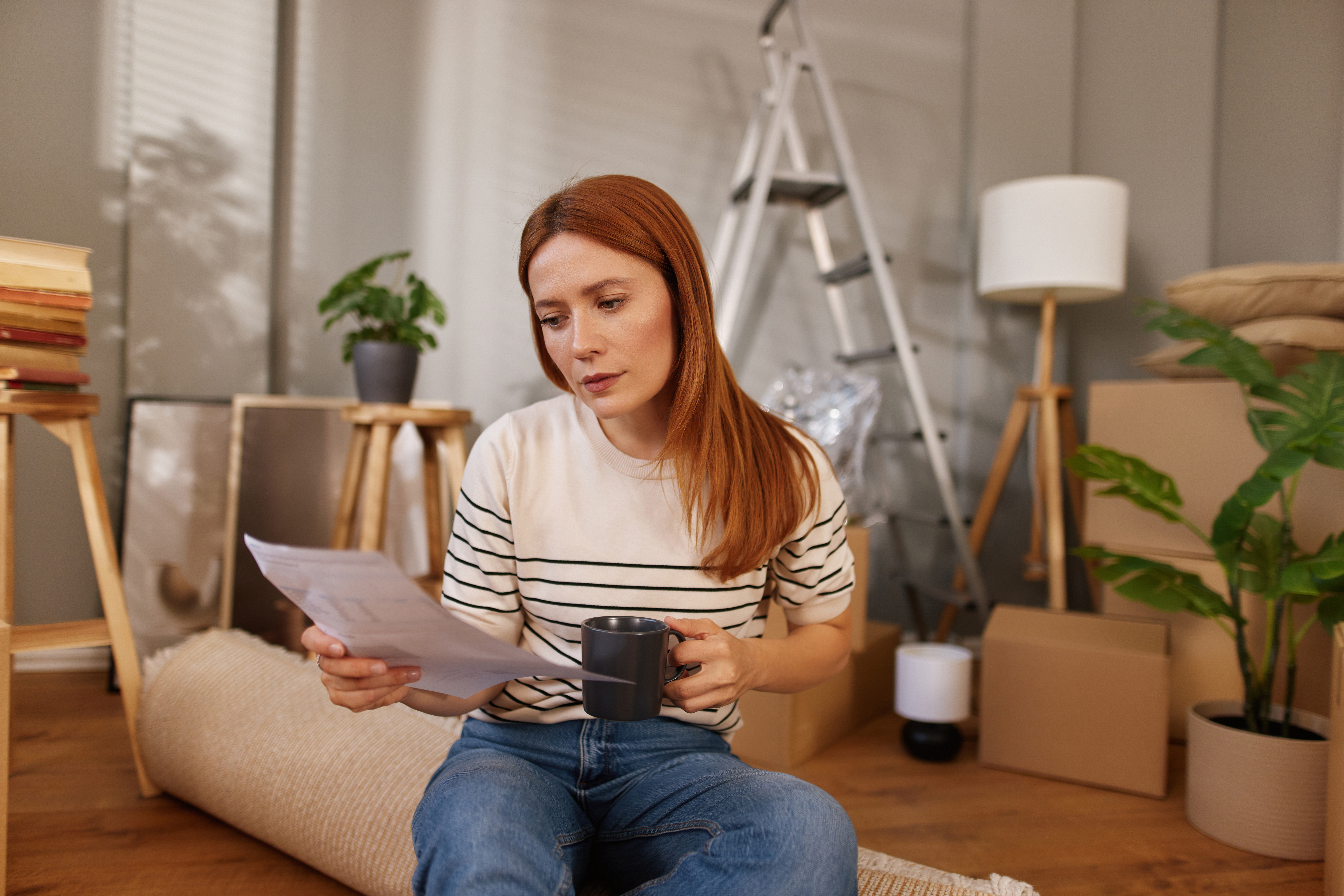 How to Read a Hemp COA (Certificate of Analysis)