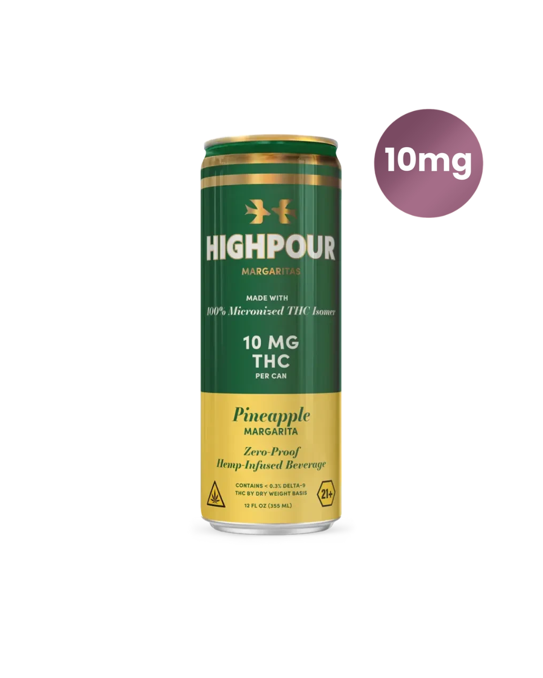 Media thumbnail
