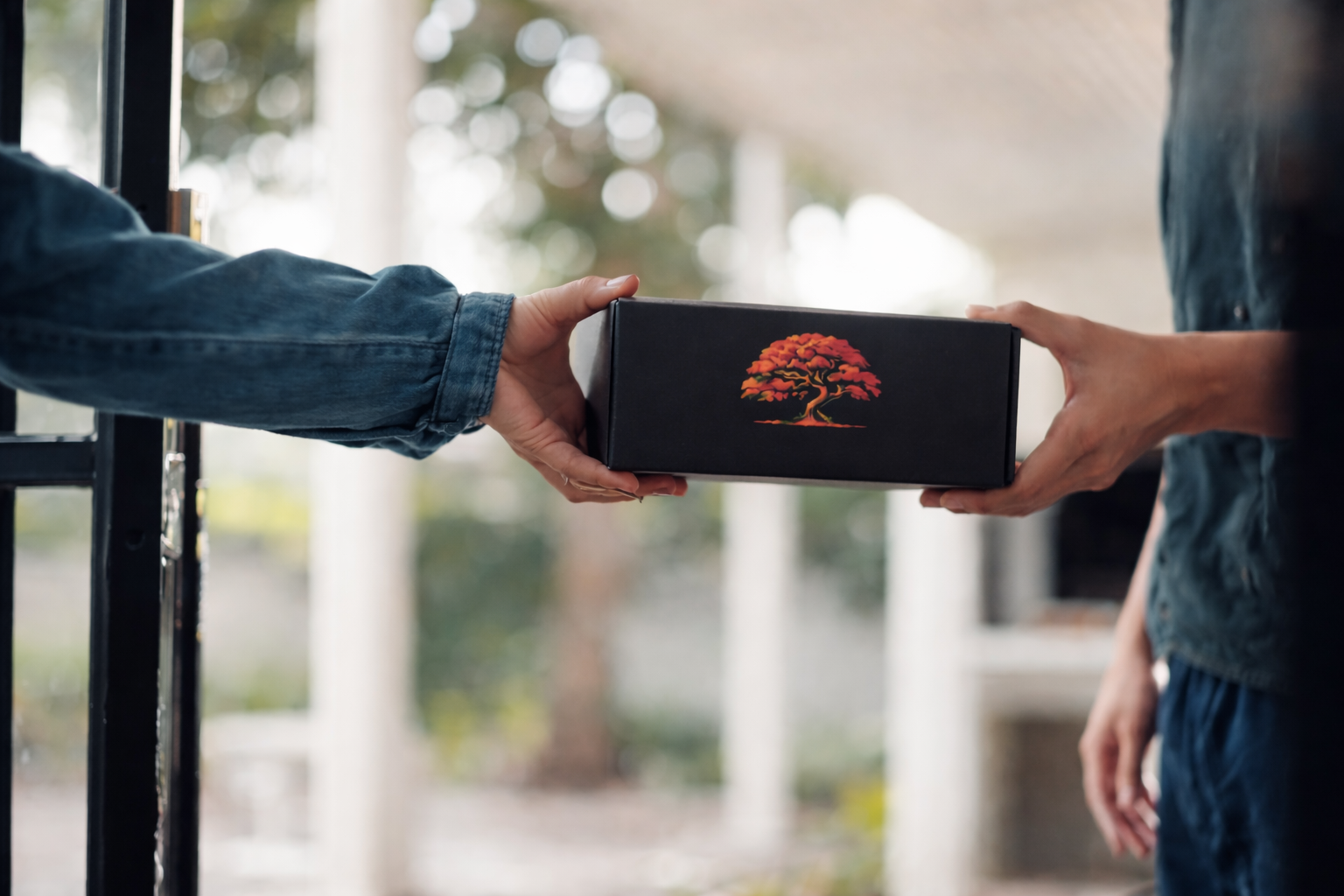 THCa Flower Delivery in Liberty Hill, TX | No Wait, No Compromise