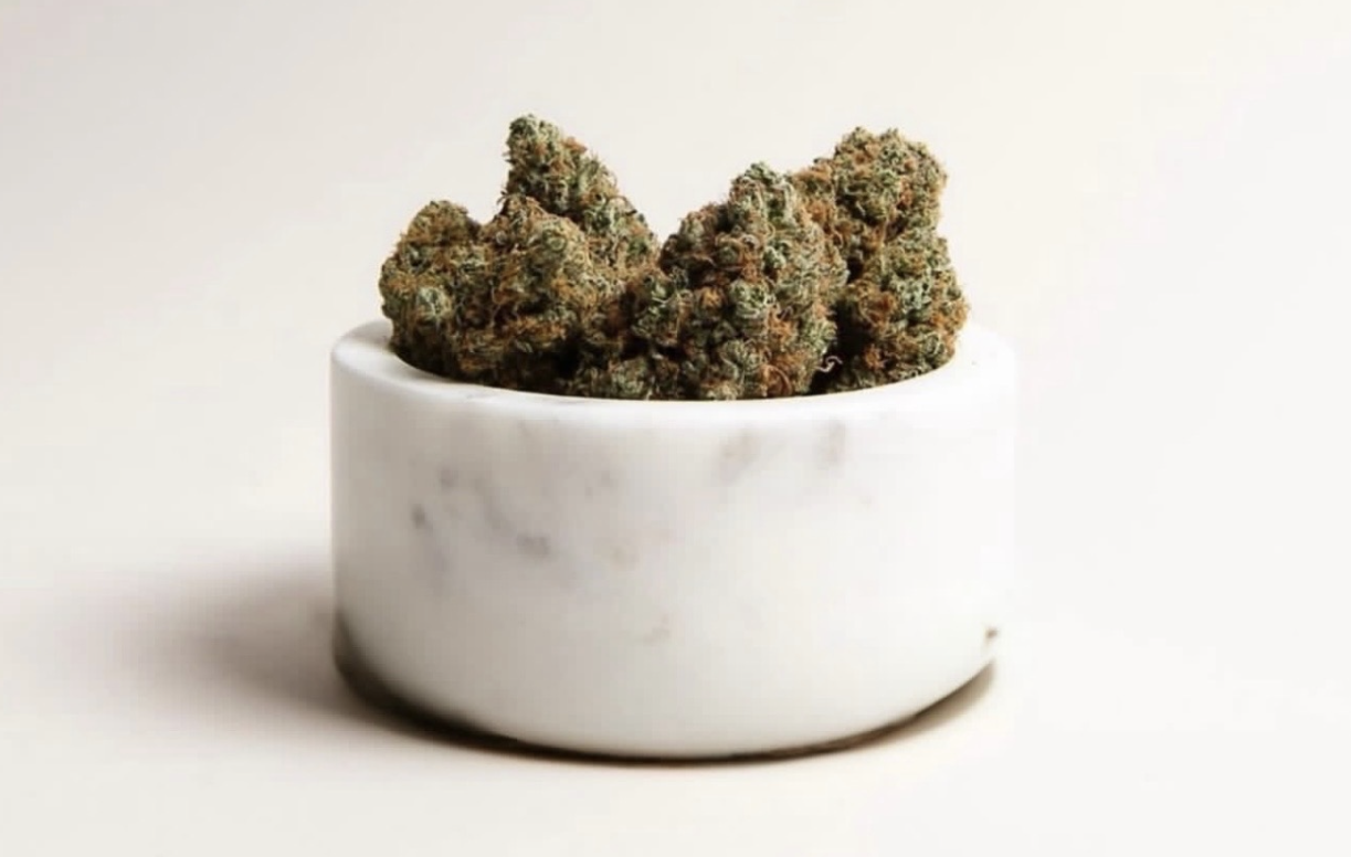 THCA vs THCP: Understanding the Difference